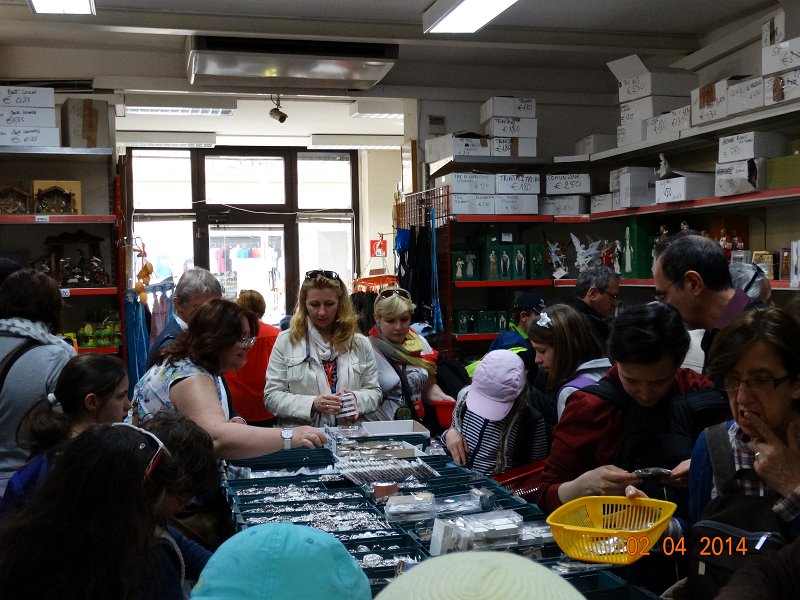 zdjęcie: JOZ_366.JPG