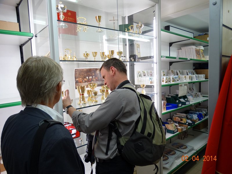 zdjęcie: JOZ_367.JPG