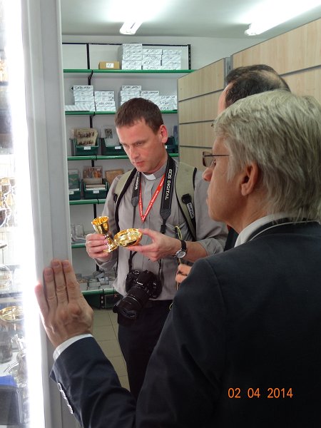 zdjęcie: JOZ_369.JPG