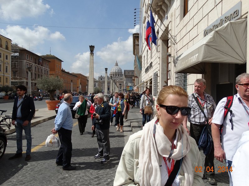 zdjęcie: JOZ_370.JPG