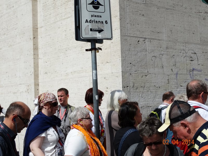 zdjęcie: JOZ_372.JPG