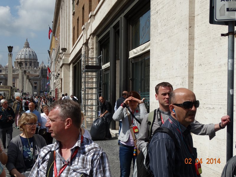 zdjęcie: JOZ_373.JPG