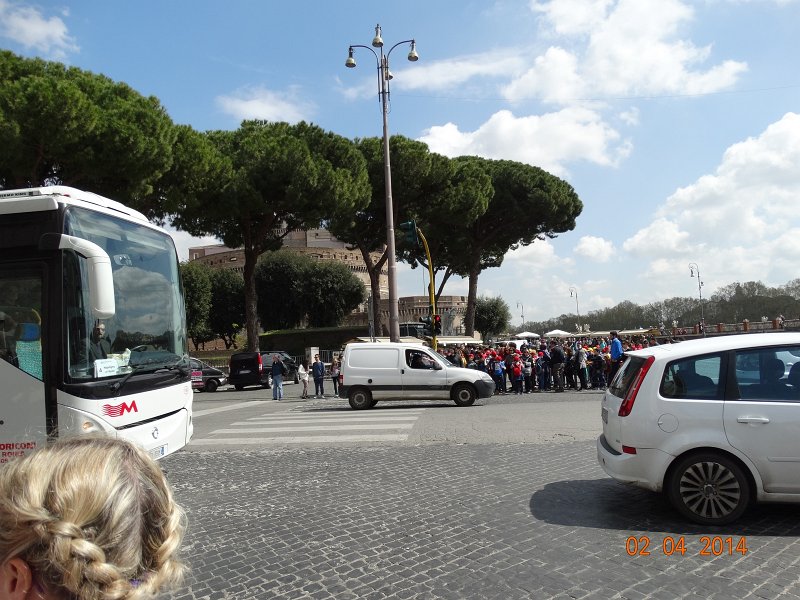 zdjęcie: JOZ_375.JPG