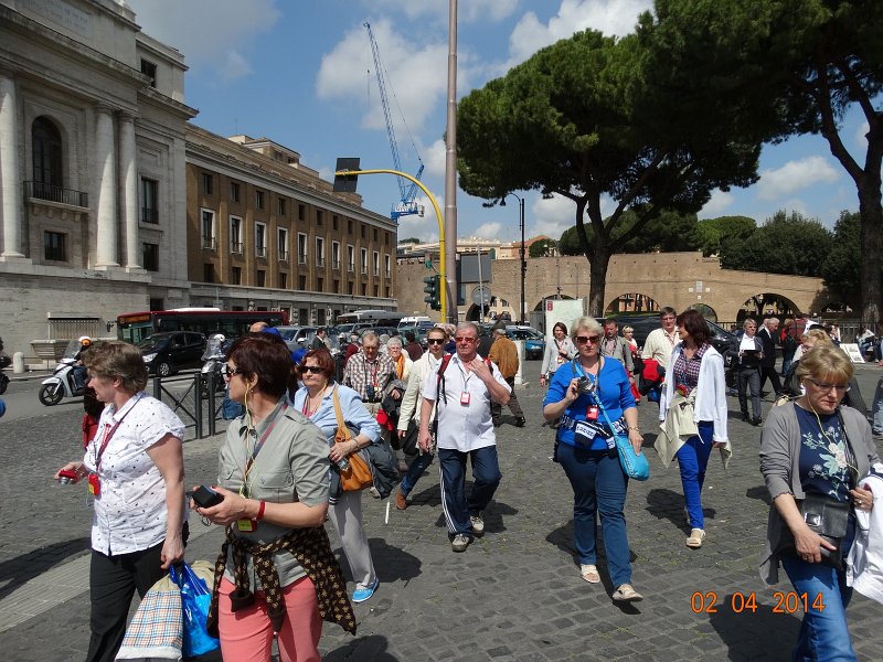 zdjęcie: JOZ_376.JPG