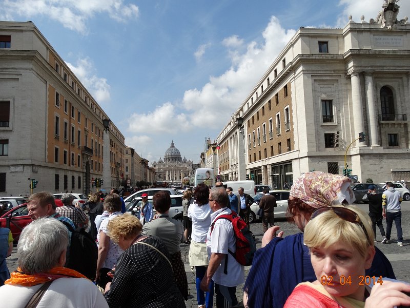 zdjęcie: JOZ_377.JPG