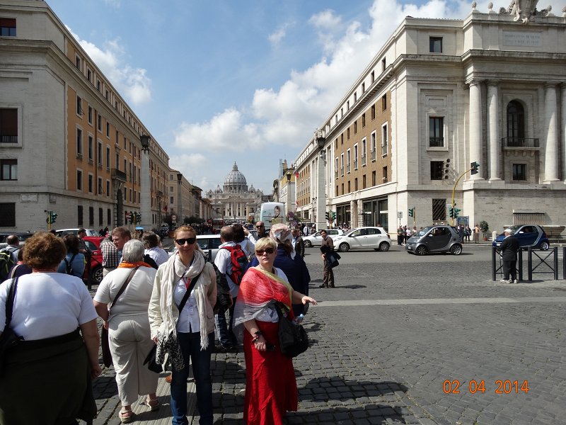 zdjęcie: JOZ_378.JPG