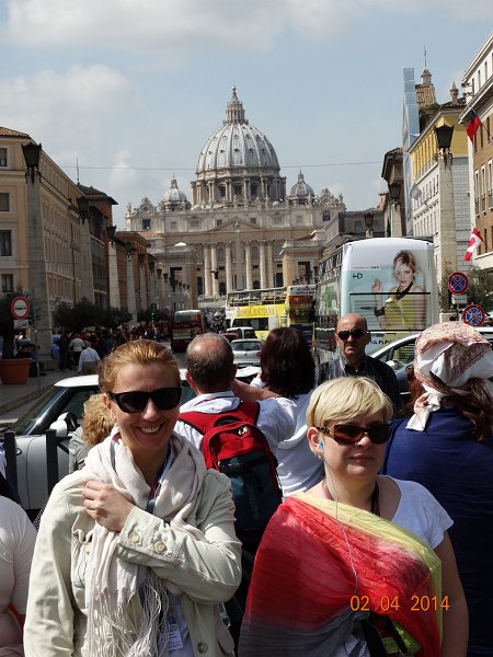 zdjęcie: JOZ_379.JPG