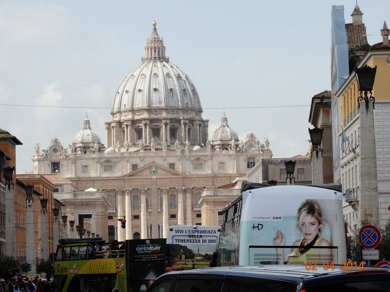 zdjęcie: JOZ_380.JPG