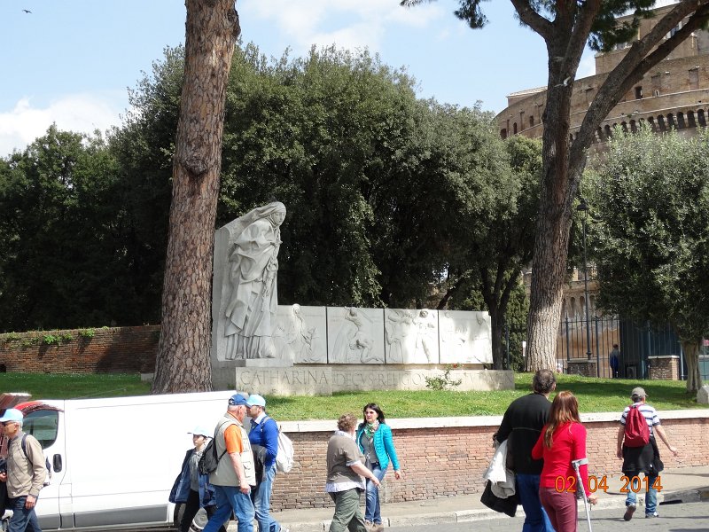 zdjęcie: JOZ_381.JPG