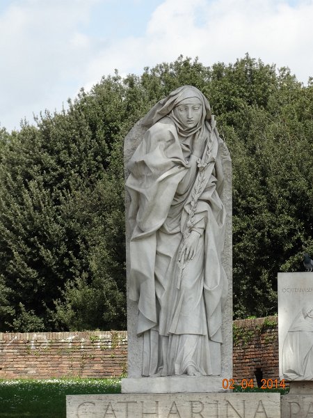 zdjęcie: JOZ_382.JPG