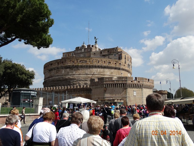 zdjęcie: JOZ_383.JPG