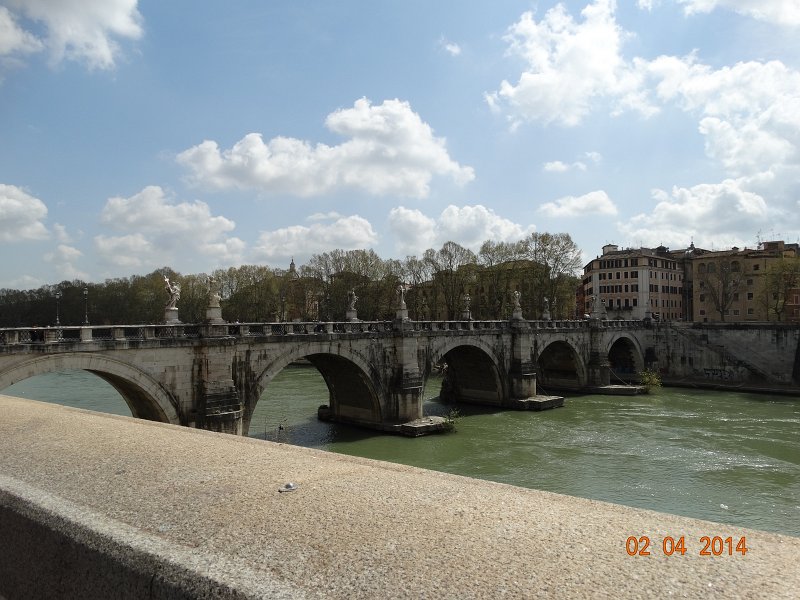 zdjęcie: JOZ_384.JPG