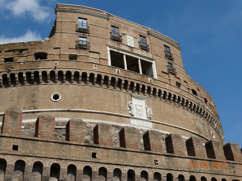 zdjęcie: JOZ_385.JPG