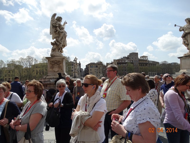 zdjęcie: JOZ_386.JPG