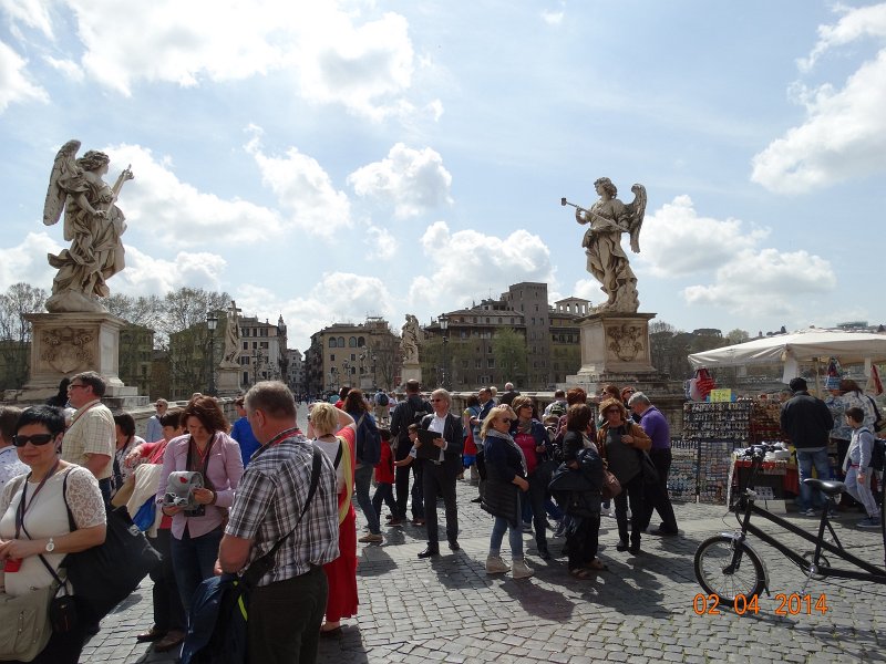 zdjęcie: JOZ_387.JPG