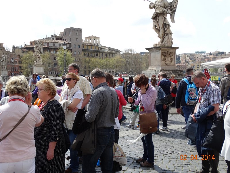 zdjęcie: JOZ_388.JPG