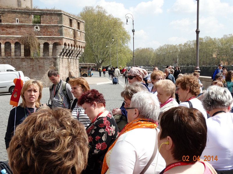 zdjęcie: JOZ_390.JPG