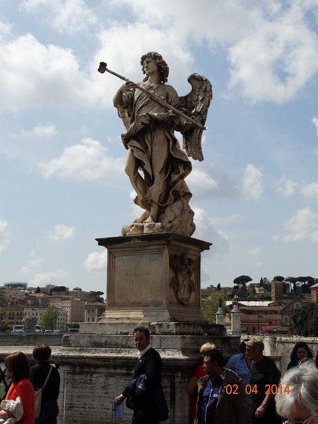 zdjęcie: JOZ_391.JPG