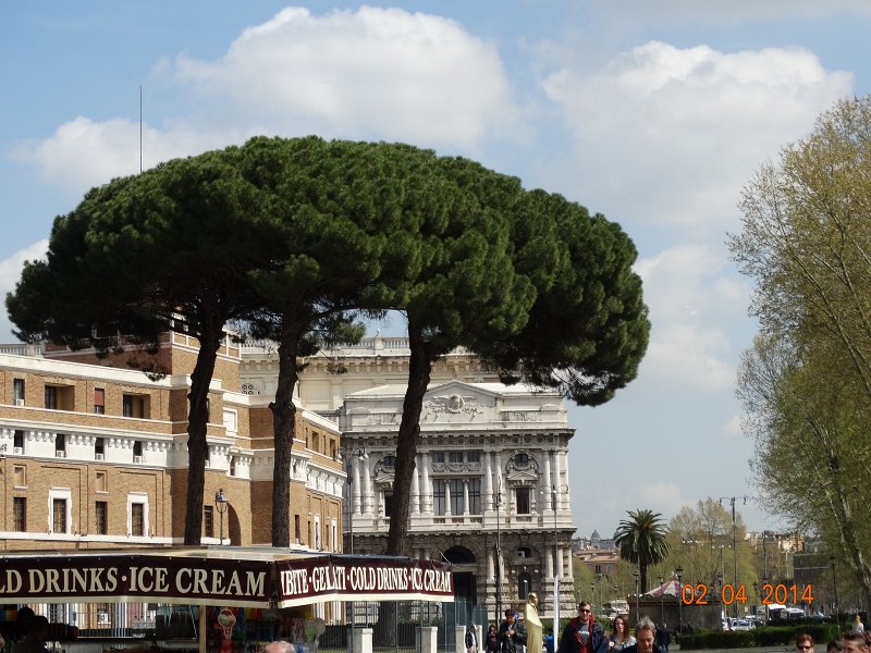 zdjęcie: JOZ_392.JPG