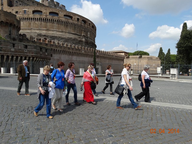 zdjęcie: JOZ_393.JPG