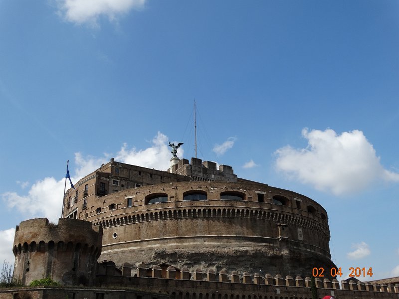 zdjęcie: JOZ_394.JPG