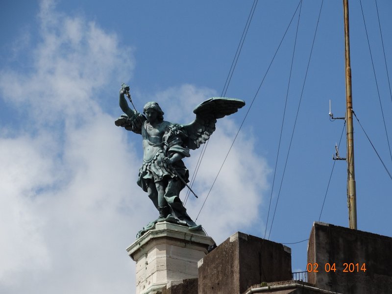 zdjęcie: JOZ_395.JPG