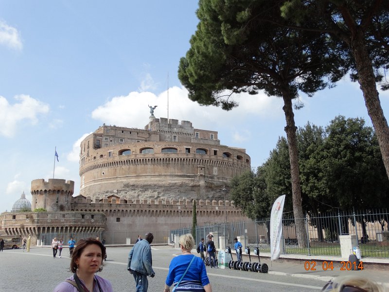 zdjęcie: JOZ_396.JPG