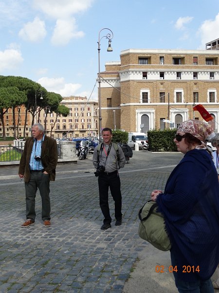 zdjęcie: JOZ_397.JPG