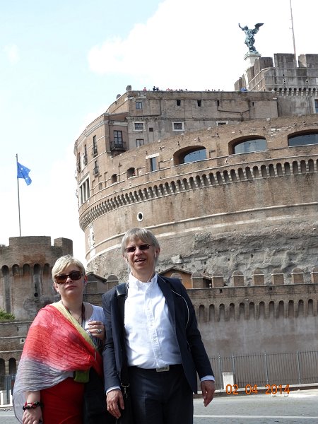 zdjęcie: JOZ_398.JPG