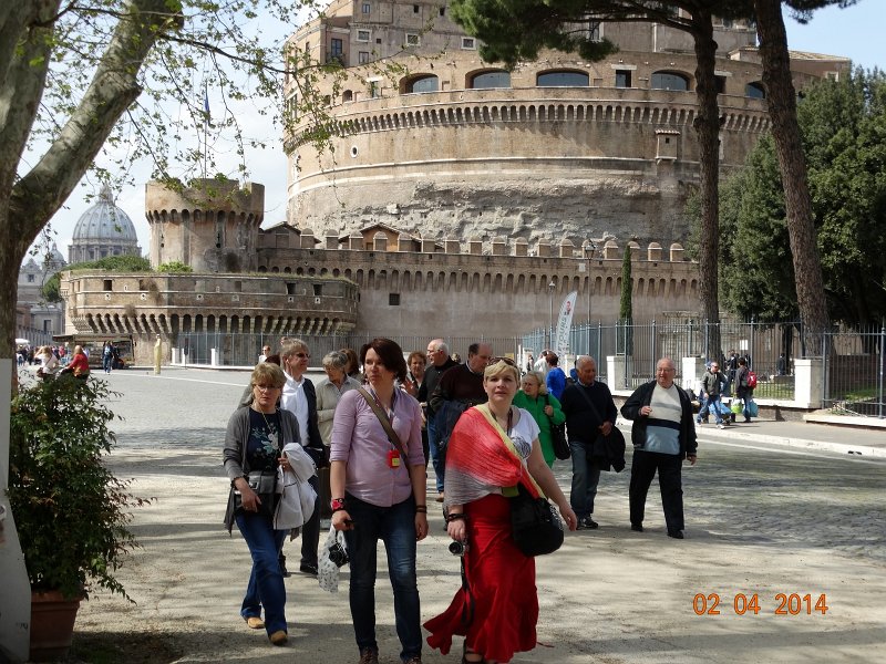 zdjęcie: JOZ_399.JPG