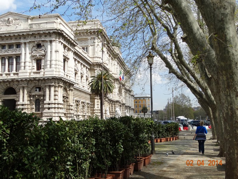 zdjęcie: JOZ_400.JPG