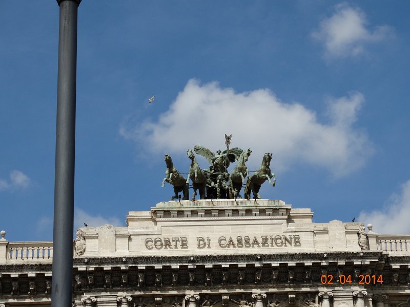 zdjęcie: JOZ_402.JPG