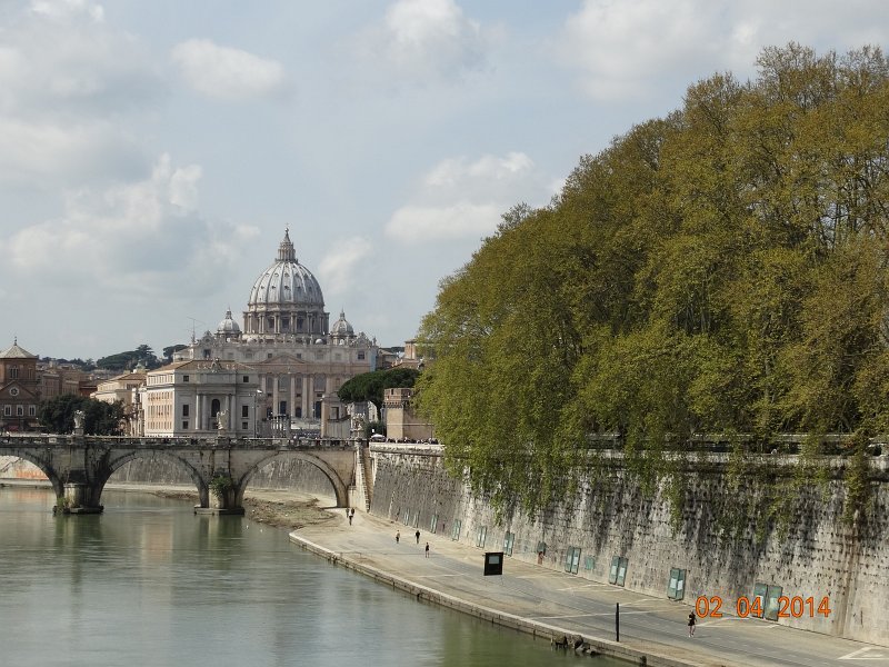 zdjęcie: JOZ_403.JPG