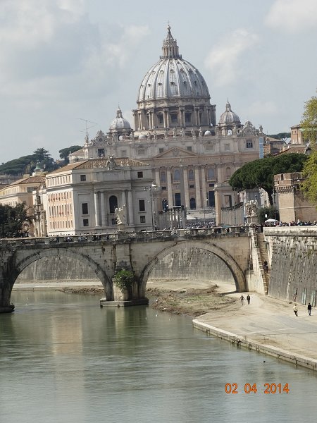 zdjęcie: JOZ_404.JPG