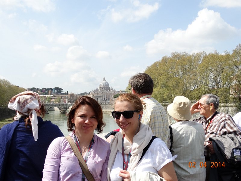 zdjęcie: JOZ_405.JPG