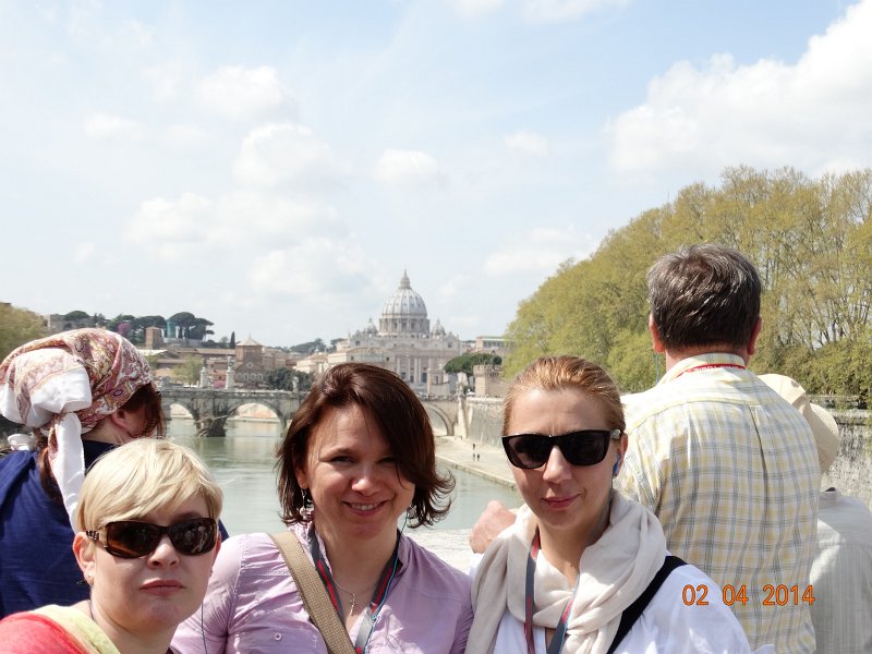 zdjęcie: JOZ_406.JPG