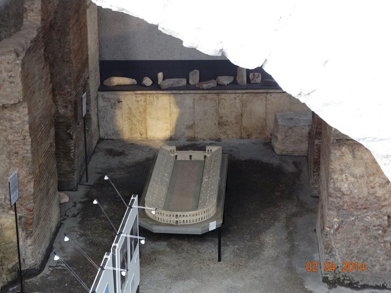 zdjęcie: JOZ_410.JPG