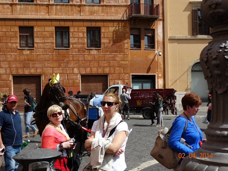 zdjęcie: JOZ_411.JPG