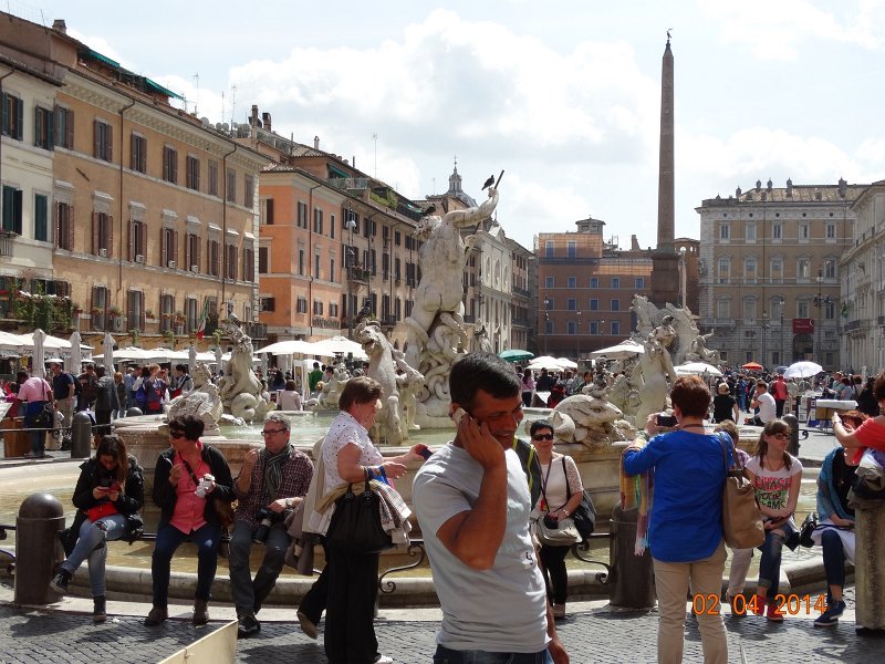 zdjęcie: JOZ_412.JPG