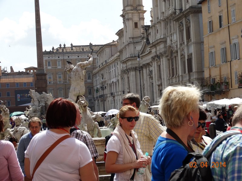 zdjęcie: JOZ_413.JPG