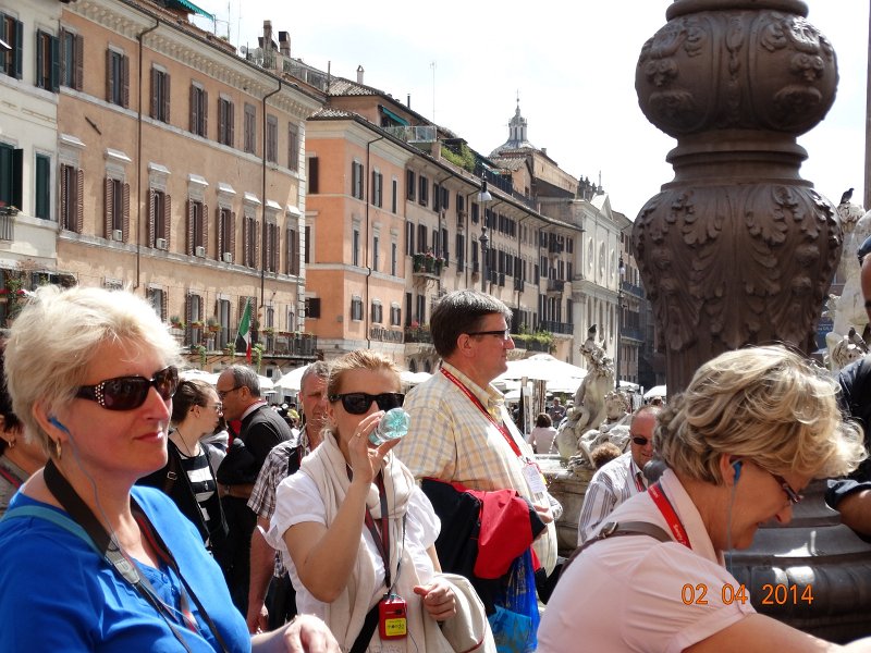 zdjęcie: JOZ_414.JPG