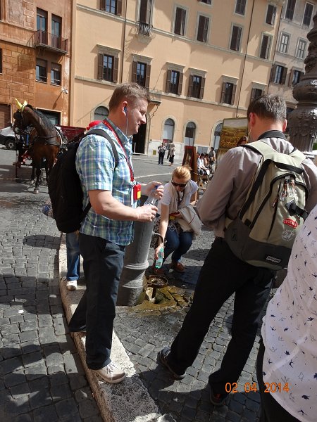 zdjęcie: JOZ_415.JPG