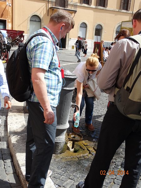 zdjęcie: JOZ_416.JPG