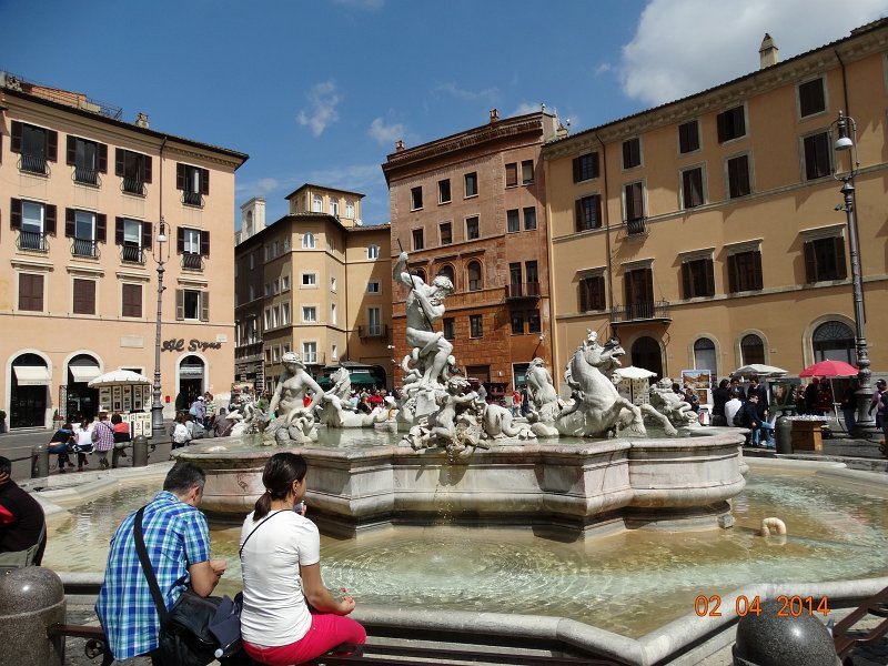 zdjęcie: JOZ_417.JPG