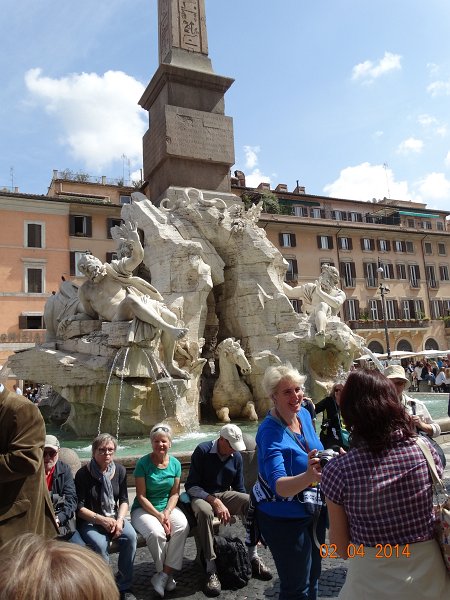 zdjęcie: JOZ_420.JPG