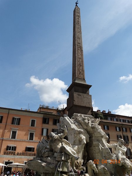 zdjęcie: JOZ_421.JPG