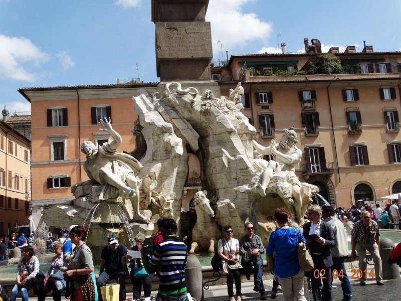 zdjęcie: JOZ_422.JPG