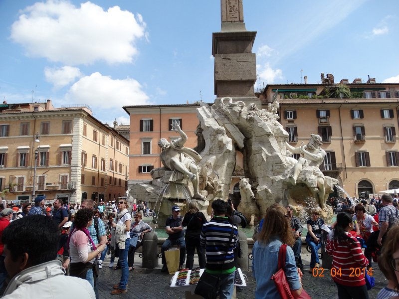 zdjęcie: JOZ_423.JPG