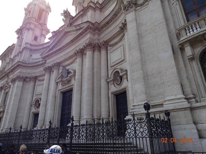 zdjęcie: JOZ_424.JPG