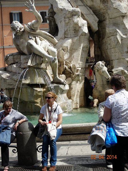 zdjęcie: JOZ_425.JPG